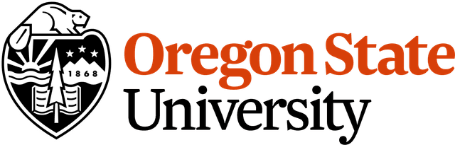 Oregon State University Logo