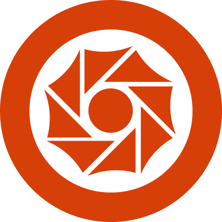 HDRI Calibration Interface logo