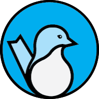 Lark Spectral Lighting logo