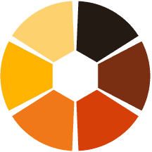 LumiLab logo